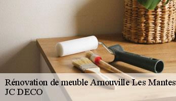 Rénovation de meuble arnouville-les-mantes-78790 JC DECO
