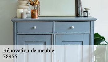 Rénovation de meuble carrieres-sous-poissy-78955 JC DECO