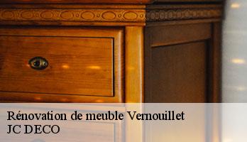 Rénovation de meuble vernouillet-78540 JC DECO