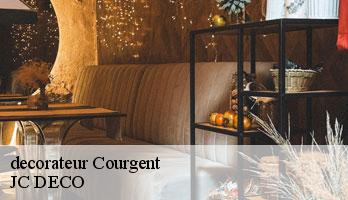 decorateur  courgent-78790 JC DECO