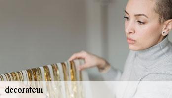decorateur rochefort-en-yvelines-78730 JC DECO