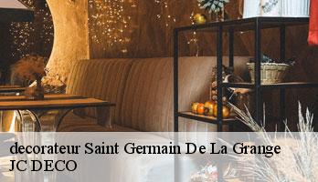 decorateur saint-germain-de-la-grange-78640 JC DECO