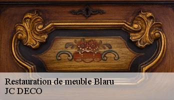 Restauration de meuble blaru-78270 JC DECO