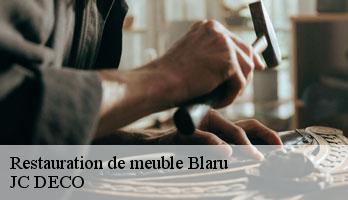 Restauration de meuble blaru-78270 JC DECO