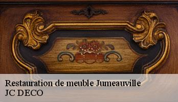 Restauration de meuble jumeauville-78580 JC DECO