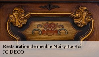 Restauration de meuble noisy-le-roi-78590 JC DECO