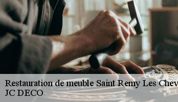 Restauration de meuble saint-remy-les-chevreuse-78470 JC DECO